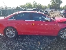 WAUBGAFL7AA****** Reparables 2010 Audi S4 en Estado de Ohio