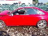 WAUBGAFL7AA****** Salvamento 2010 Audi S4