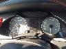 WAUBGAFL7AA****** Destrozados 2010 Audi S4