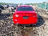 WAUBGAFL7AA****** Usados 2010 Audi S4