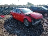 WAUBGAFL7AA****** Salvamento y Destrozados 2010 Audi S4 en Columbus