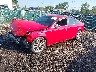 WAUBGAFL7AA****** Usados y Reparables 2010 Audi S4 en Columbus