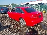 WAUBGAFL7AA****** Salvamento y Reparables 2010 Audi S4 en Columbus