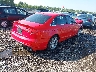 WAUBGAFL7AA****** Salvamento y Destrozados 2010 Audi S4 en Estado de Ohio