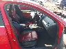 WAUBGAFL7AA****** Usados y Reparables 2010 Audi S4 en Estado de Ohio