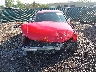 WAUBGAFL7AA****** Salvamento y Reparables 2010 Audi S4 en Estado de Ohio