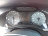 WAUBGAFL7AA****** Salvamento 2010 Audi S4 en Columbus