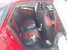WAUBGAFL7AA****** Destrozados 2010 Audi S4 en Columbus