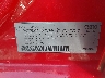 WAUBGAFL7AA****** Usados 2010 Audi S4 en Columbus