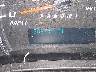 1GCWGAFG8J1****** Salvage 2018 Chevrolet Express 2500