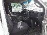 1GCWGAFG8J1****** Used and Repairable 2018 Chevrolet Express 2500 in New Jersey State