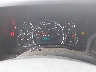 1GCWGAFG8J1****** Salvage 2018 Chevrolet Express 2500 in Port Murray