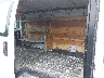 1GCWGAFG8J1****** Wrecked 2018 Chevrolet Express 2500 in Port Murray