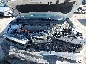 1HGCY2F51RA****** Reparables 2024 Honda Accord Hybrid en Fort Worth North