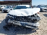 1HGCY2F51RA****** Destrozados 2024 Honda Accord Hybrid en Estado de Texas