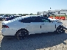 1HGCY2F51RA****** Usados 2024 Honda Accord Hybrid en Estado de Texas