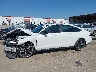 1HGCY2F51RA****** Reparables 2024 Honda Accord Hybrid en Estado de Texas