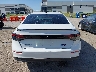 1HGCY2F51RA****** Destrozados 2024 Honda Accord Hybrid
