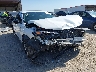 1HGCY2F51RA****** Salvamento y Destrozados 2024 Honda Accord Hybrid en Fort Worth North