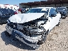 1HGCY2F51RA****** Usados y Reparables 2024 Honda Accord Hybrid en Fort Worth North
