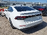 1HGCY2F51RA****** Salvamento y Reparables 2024 Honda Accord Hybrid en Fort Worth North