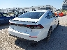 1HGCY2F51RA****** Salvamento y Destrozados 2024 Honda Accord Hybrid en Estado de Texas