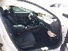 1HGCY2F51RA****** Usados y Reparables 2024 Honda Accord Hybrid en Estado de Texas