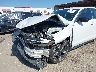1HGCY2F51RA****** Salvamento y Reparables 2024 Honda Accord Hybrid en Estado de Texas