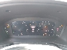 1HGCY2F51RA****** Salvamento 2024 Honda Accord Hybrid en Fort Worth North