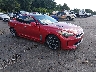 KNAE25LA3K6****** Salvage and Wrecked 2019 Kia Stinger in Jackson