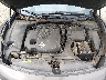 1N4AA5AP8DC****** Repairable 2013 Nissan Maxima in Atlanta East