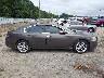 1N4AA5AP8DC****** Used 2013 Nissan Maxima in Georgia State