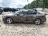 1N4AA5AP8DC****** Repairable 2013 Nissan Maxima in Georgia State