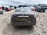 1N4AA5AP8DC****** Wrecked 2013 Nissan Maxima