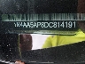 1N4AA5AP8DC****** Used 2013 Nissan Maxima