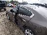 1N4AA5AP8DC****** Repairable 2013 Nissan Maxima