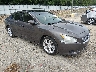 1N4AA5AP8DC****** Salvage and Wrecked 2013 Nissan Maxima in Atlanta East
