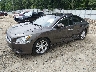 1N4AA5AP8DC****** Used and Repairable 2013 Nissan Maxima in Atlanta East