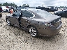 1N4AA5AP8DC****** Salvage and Repairable 2013 Nissan Maxima in Atlanta East