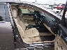 1N4AA5AP8DC****** Used and Repairable 2013 Nissan Maxima in Georgia State