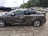 1N4AA5AP8DC****** Salvage and Repairable 2013 Nissan Maxima in Georgia State