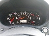 1N4AA5AP8DC****** Salvage 2013 Nissan Maxima in Atlanta East