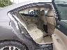 1N4AA5AP8DC****** Wrecked 2013 Nissan Maxima in Atlanta East