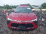 3GNKDCRJ6RS****** Destrozados 2024 Chevrolet Blazer EV en Estado de Nueva York