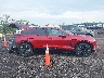 3GNKDCRJ6RS****** Usados 2024 Chevrolet Blazer EV en Estado de Nueva York
