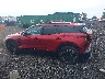 3GNKDCRJ6RS****** Reparables 2024 Chevrolet Blazer EV en Estado de Nueva York