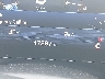 3GNKDCRJ6RS****** Salvamento 2024 Chevrolet Blazer EV
