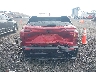 3GNKDCRJ6RS****** Destrozados 2024 Chevrolet Blazer EV