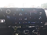 3GNKDCRJ6RS****** Reparables 2024 Chevrolet Blazer EV