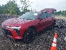 3GNKDCRJ6RS****** Usados y Reparables 2024 Chevrolet Blazer EV en Electric Vehicle Auctions